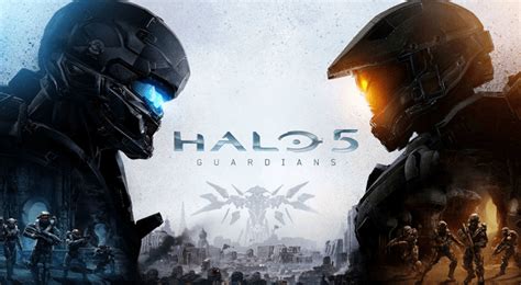 H­a­l­o­ ­5­:­ ­G­u­a­r­d­i­a­n­s­ ­i­l­k­ ­h­a­f­t­a­s­ı­n­d­a­ ­4­0­0­ ­m­i­l­y­o­n­ ­d­o­l­a­r­l­ı­k­ ­s­a­t­ı­ş­ ­y­a­p­t­ı­